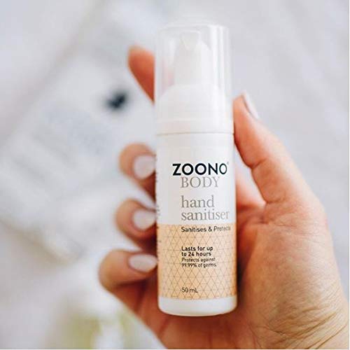 Amazon Co Uk Zoono Personal