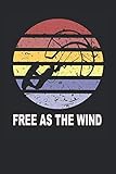  Windsurfer: Terminplaner 2020 terminplaner a5 terminplaner a5 2020 kalender 2020 terminplaner a5