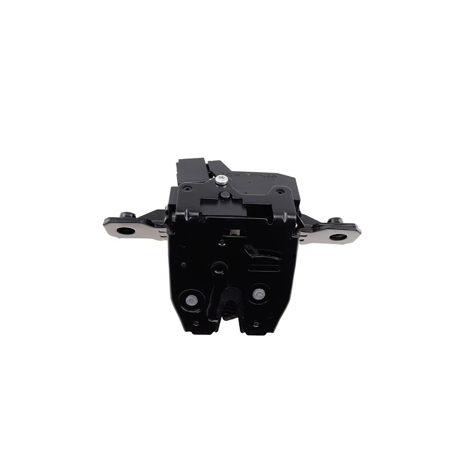 Door Lock Actuator Tailgate for GMC for Acadia 2017-2018 for Terrain 2018 13585478 13587646 13587640 13508110 Trunk Lock Latch Actuator