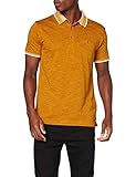 100 % algodón Inside 9EPOC02 Camisa de Polo, 79, L para Hombre