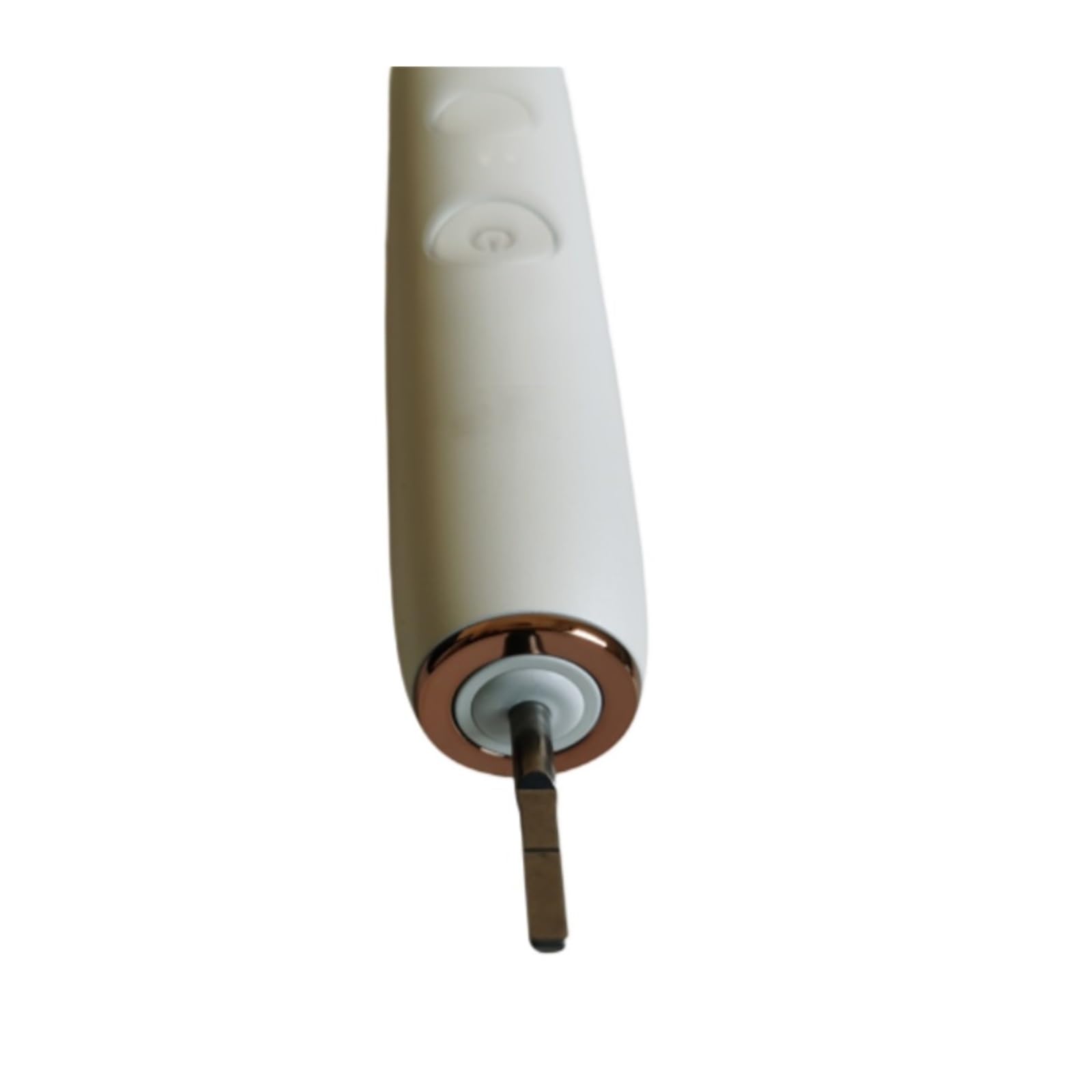 Elektrische Zahnbürste – Haupteinheit, Ersatzgriff For Die Haupteinheit, Kompatibel Mit Philips HX991, HX991W/B/P/R