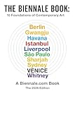 Biennale.com Publications