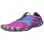 Fucsia Blue