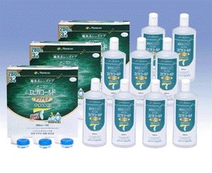 jR@GsJR[hANAAQWO×X{