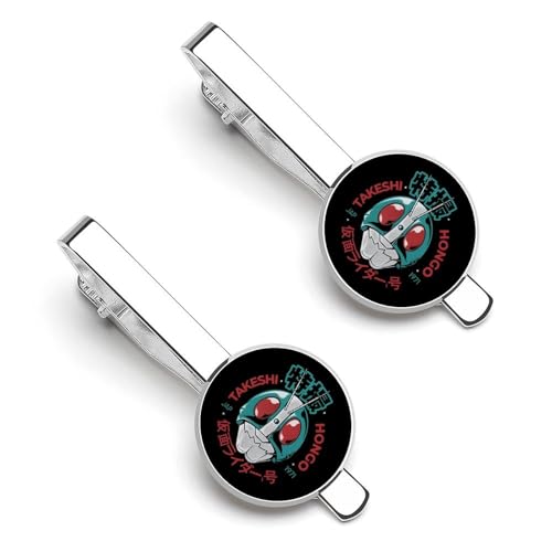 1yA lN^Cs ʃC_[ ^CNbv ^Co[ ^C^bN Y lN^C ANZT[ Vv  am X[cp tH[} rWlX v[g Mtg ̓   LO Ǝ w 񎟉 