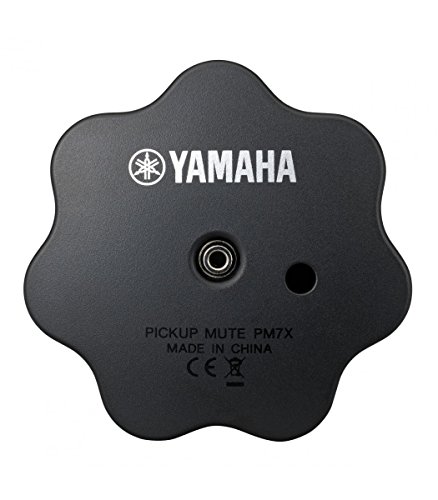 YAMAHA Leise Messing für Trompete und Kornett SB7X (Japan Import)