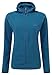 Produktbild Mountain Equipment Diablo Hooded Jacket Womens, 8 UK/8 UK Damen, Marine