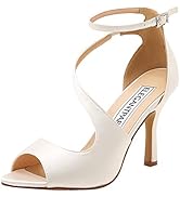 Small manufacture image 11