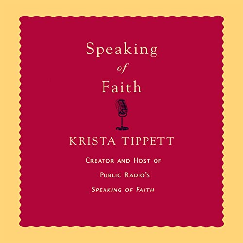 Get Lost In This Immersive Full Audiobook — Perfect At Home.