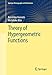 Theory of Hypergeometric Functions (Springer Monographs in Mathematics)