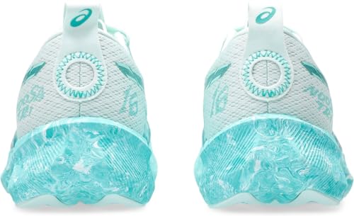 Image of ASICS Noosa TRI 16