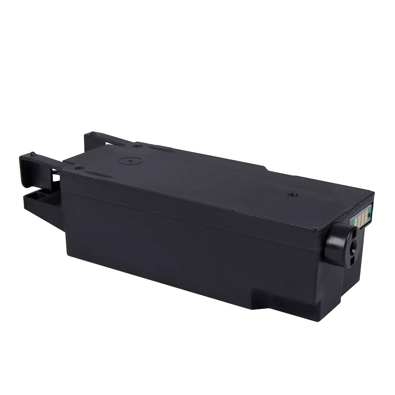 Waste Ink Box IC-41 / 405783 serbatoio di manutenzione compatibile per Ricoh SG-2100 SG-3110 SG-7100