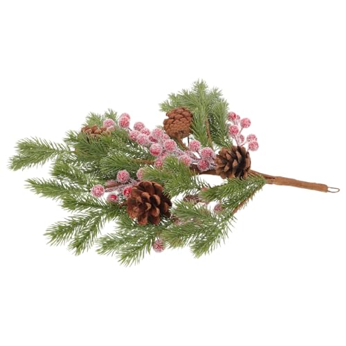 Abaodam NX}Xt}XbO Ǌ| hAplH}I[ig ipty_g OΉ tFCNvg