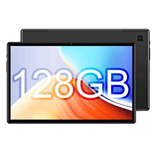 【2 Anni Garanzia】Forniamo una garanzia di 2 anni, se hai qualsiasi dubbio, ti preghiamo di contattarci tramite Amazon in tempo.