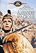 Produktbild Alexander der Große