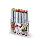 Copic