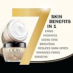 Olay Total Effects 7 in 1 Night, 1.7 oz - Image 2