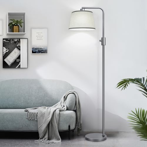 10 Best Floor Lamp For Dark Rooms 2024 There's One Clear Winner BestReviews.Guide