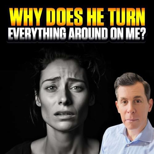 Sneak Peak into Office Hours- Is My Partner a Narcissist? | Epi 100! cover art