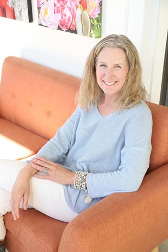 Ep. 21 - Mastering Boundaries: Building Resilience and Navigating Relationships with Dr. Carrie Johansson