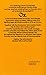 The Wizard of Oz (Tor Classics)