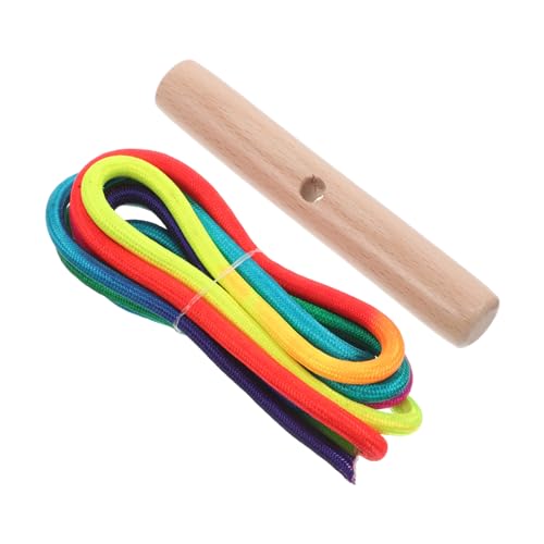 TOYMYTOY ؐ߉\ȃXbh[v ϋvd̑prXbhvR[h Xm[[rp Xm[X|[cpnh[v