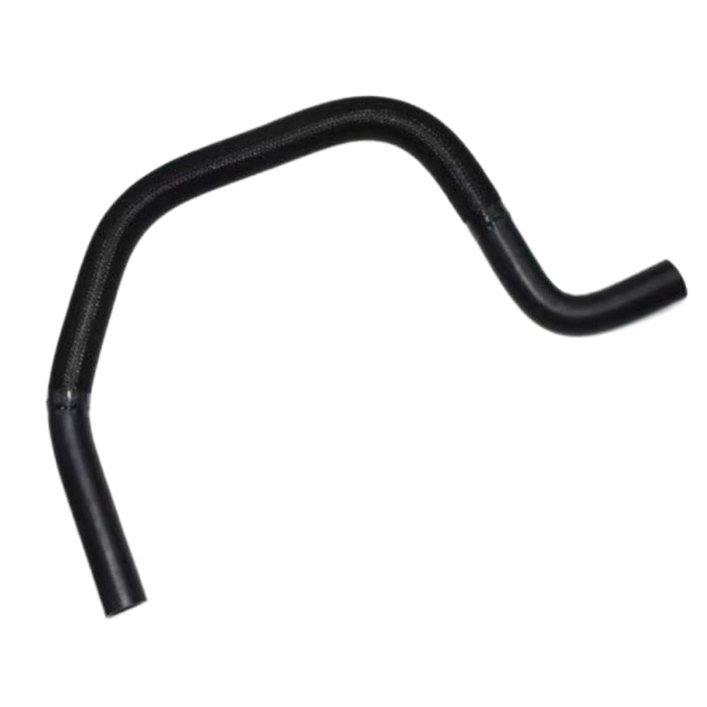 Hywmcunck Onecolor Power Steering Return Hose Compatible With E46 E39 E83 E36 E53 Z3 32411095526 32411093130