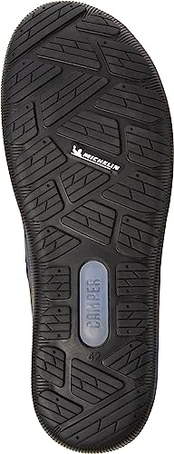 Image of Camper Men's Peu Pista GM Fashion Boot
