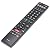 New GB004WJSA Remote Control for Sharp LED HDTV w/Netflix 2D/3D Button