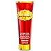Supre Tan Candy SWEET BERRY APPLE SIZZLE Triple Dark Tingle Bronzing Créme - 8.5 oz.