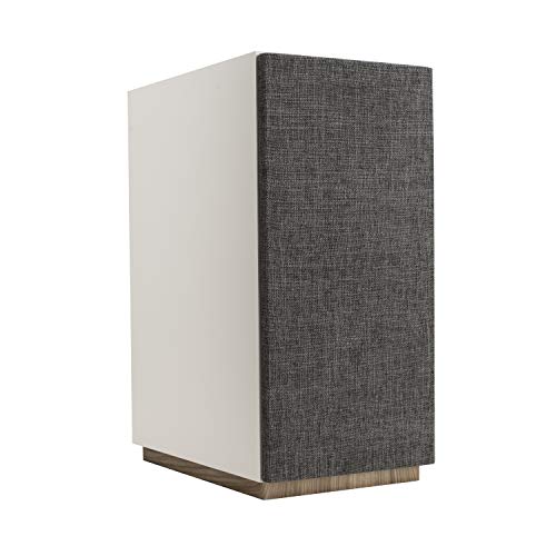 Image of Jamo Studio Series S 803 HCS-WH White Home Cinema System