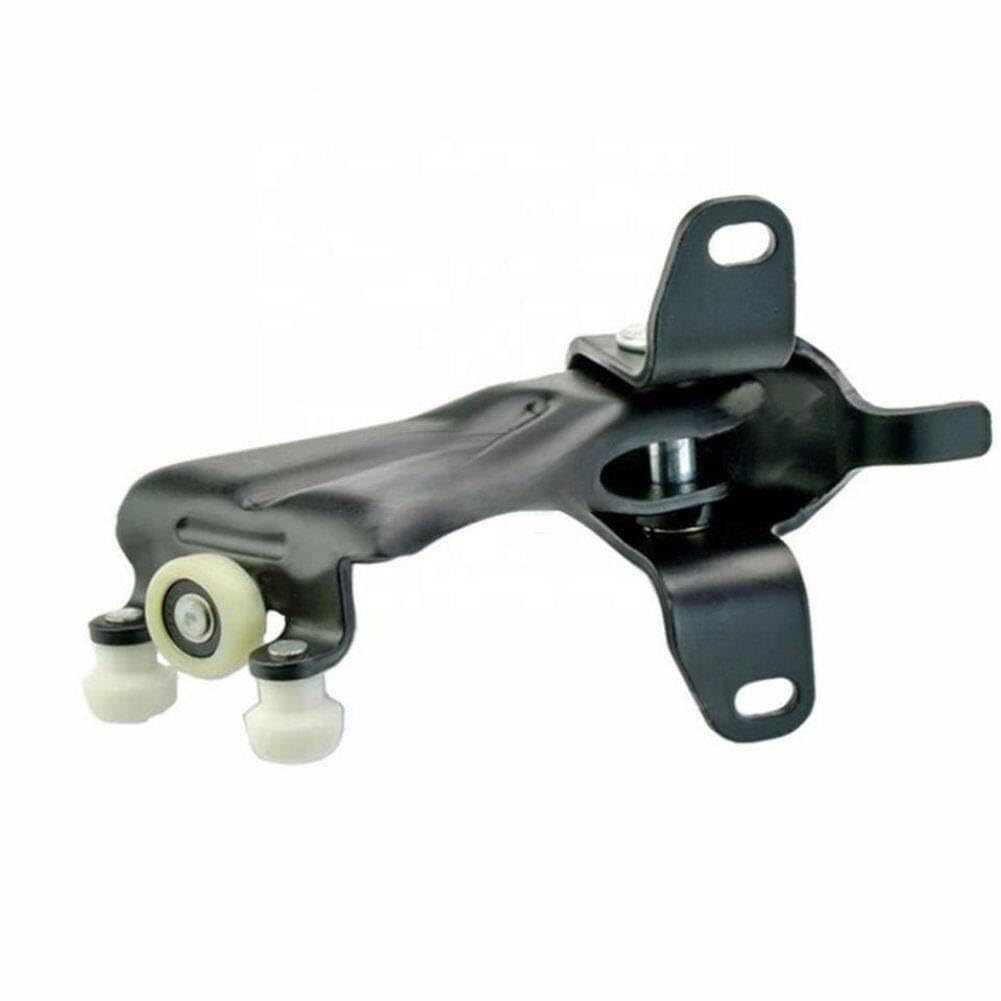 Amazon.com: SUANCHANG-AUTO Replacement# 6397602547 Pulley R Rear 