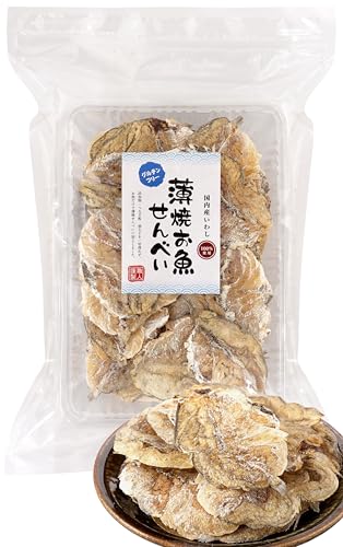 yĂׂ 50g 킵zp Ă킵 Ă CV JVE  ׂ  ˓Y100% Oet[ Y  q ǂ َq   o`  VjA  I[uACh o