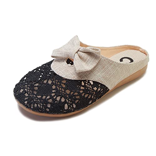 Xbp T_ [V[Y ƂȂ ₷ Xb| fB[X ₷ T_ ₷  Ȃ  C V[Y  T}[V[Y [X  r (ubN,24cm)