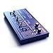 Dreadbox Nymphes 6-voice Desktop Analog Synthesizer