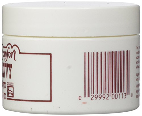 Country Comfort Herbal Savvy Golden Seal-myrrh - 1 Oz, 1 Ounce, No Color - Image 2