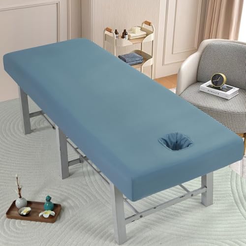 Blue1,70x185cm/2.2x6ft,猊t}bT[WxbhV[gASebve}bT[WxbhJo[Ah}bT[We[uV[gASPA\t@Jo[A}bT[We[uV[g