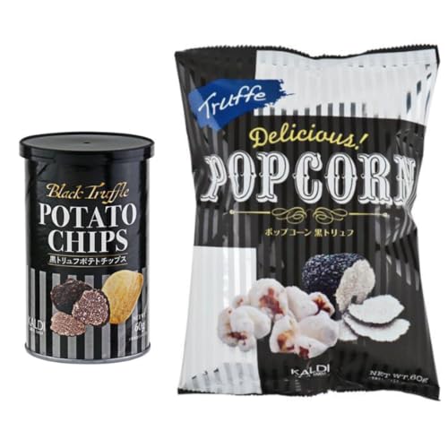 y2Zbgzgt A\[g |eg`bvX60g{|bvR[60g e1 ґȍ F\g