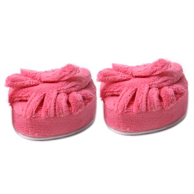Weight Loss Slimming Slipper Shoe