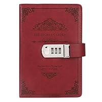 ★非売品】未使用 RRL ノベルティ 2009-10 本革レザー洋書風ノート手帳 楽天市場】高橋書店 ビジネス手帳 ＜小型版＞ 手帳カバー 本革