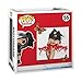 Funko POP! Albums: Rosalia - Motomami - Music - Collectable Vinyl Figure - Gift Idea - Official Merchandise - for Kids & Adults - Music Fans - Model Figure for Collectors and Display