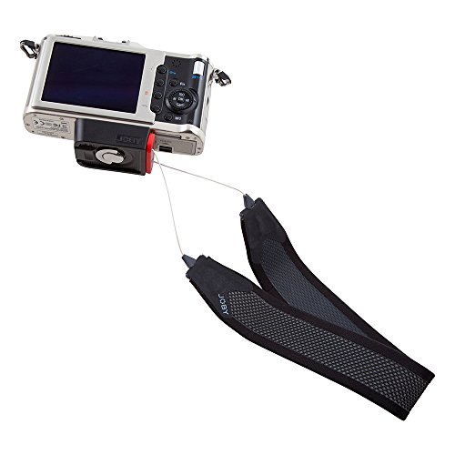 Preisvergleich Produktbild Joby JA3-01WW 3-Way Kameragurt