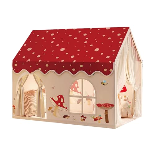 NIGOEqpeg eg 閧n ̎q  V t gݗĊȒP y ʋC aENX}XEq̓ɍœK ct eq (bh,eg + N[}bg + Rbg{[v)