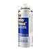 3M Spray Mount - Adhesivo Reposicionable, 200 ml