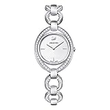 Swarovski Orologio Stella 5376815