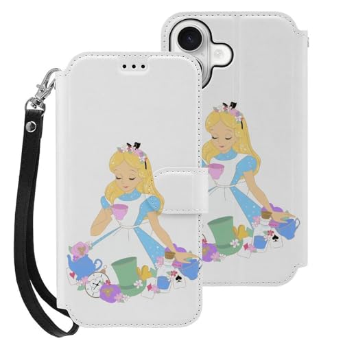iPhone16pP[X蒠^ svc̍̃AX ӂ16gуJo[ z^ ϏՌ Sʕی J[h[ X^h@\ G肪ǂ lC LN^[  ACz16Jo[