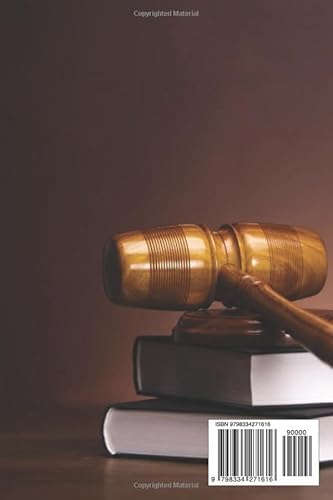 ESSENTIALS OF INTELLECTUAL PROPERTY LAW