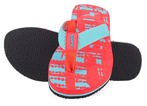 Image of SPARX womens Sf2055l Flip-Flop