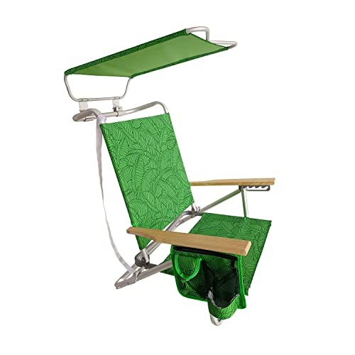 Canopy for Beach Chair The 16 best products compared Outdoors Magazine
