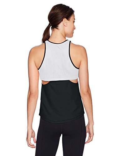 Under Armour, Flashy 2 in 1 Tank, Canottiera